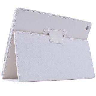 Luxury Flip Magnetic Leather Folio Cover Stand Case for Apple iPad Air 5 5th Gen
