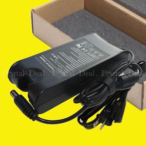 AC Adapter Power Supply for Dell Inspiron 1318 1545 PA 21 Laptop Battery Charger