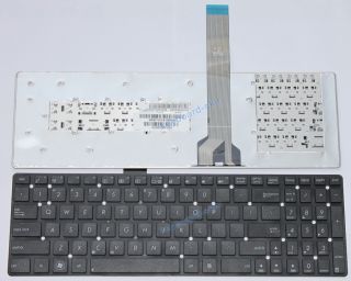 New for Asus R500 R500V R500VD R500VM R500VJ R500XI323VD Series Laptop Keyboard
