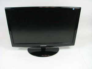 Samsung SyncMaster 23" Full HD 50000 1 Widescreen LCD Monitor 2333SW 081258009168