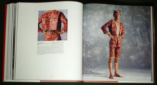 Book Traditional Filipino Folk Costume Ethnic Textile Philippines Clothing Dress