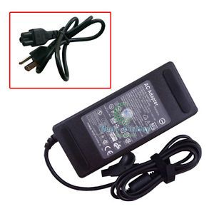 AC Adapter Battery Charger for Dell Inspiron 8000 8100 8200 Laptop Power Supply
