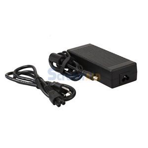 130W AC Adapter Power Supply Cord for Dell XPS M170 M1710 Laptop Battery Charger