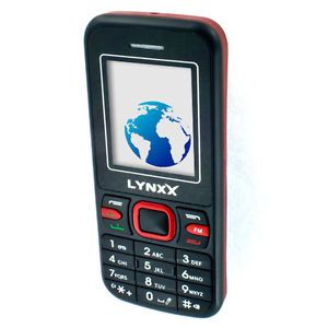 New Lynxx X2 Dual Sim at T Mobile Unlocked GSM Cell Phone No Contract