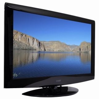 32" 1080p 120Hz 16 9 Widescreen LCD HDTV Dual ATSC NTSC Tuners VGA 3X Hdmis USA 716829932476