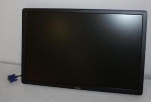 Dell Professional P2213 22" Widescreen LED Backlit LCD Monitor