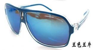 2014 New Fashion Carrera Sunglasses Men and Women Color Lenses Sunglasses