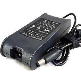 AC Adapter Battery Charger for Dell Inspiron 15R N5010 P10F001