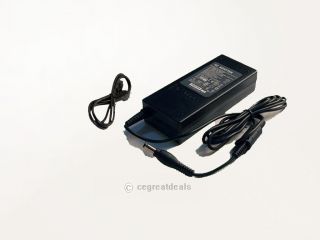 New AC Adapter for Asus Notebook Power Supply Cord Battery Charger 12V 19V 19 5V