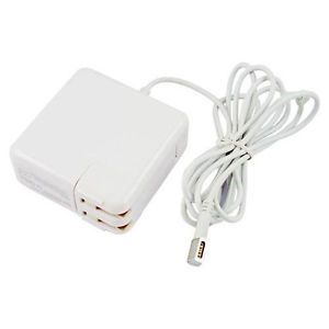 45W MagSafe Power Adapter Charger for Apple MacBook Air Laptop New