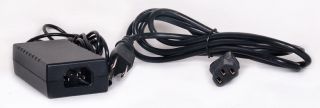 Genuine Samsung Monitor AC DC Adapter Power Cable Model AP04214 UV