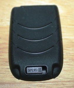 Back Cover Sanyo Scp 7050 Battery Door Housing Bell Sprint Cell Phone Case On Popscreen