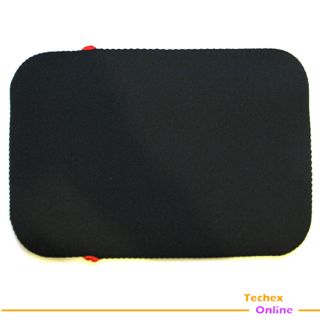 11 6" 12" Neoprene Soft Laptop Sleeve Case Netbook Bag for IBM ThinkPad Asus