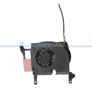 New Laptop CPU Cooling Fan for HP DV1000 M2000 V2000 Notebook