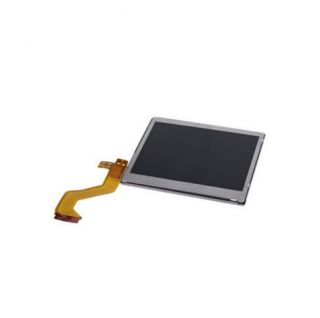 For Nintendo DS Lite TFT LCD Screen Display Module with Flex Cable Replacement