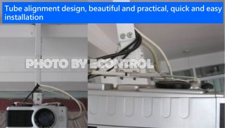 【EC】DLP LCD Projector Ceiling Mount Braket Universal Forepson Ask Sony Panasonic