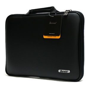 Samsung Chromebook 11 6" Netbook Carry Case Sleeve Protective Bag MemoryFoam MBK