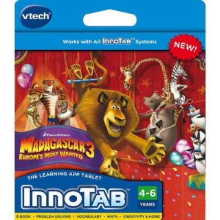 Vtech INNOTAB2 InnoTab Software New Game Cars Disney Mickey Toy Story Jake