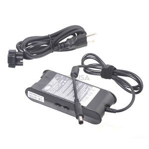 65W 19 5V Laptop Notebook Power Charger Cord for Dell Studio XPS 1340