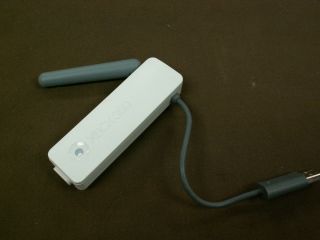 Microsoft Xbox 360 USB WiFi Wireless Networking Adapter Free s H