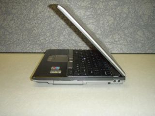Dell Latitude D410 Cheap Laptops Netbooks Wireless Internet Ready Fast Free SHIP