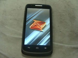 Boost Mobile Cell Phones Touch Screen