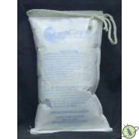 1 Earth Care Odor Bag Dead Rat Urine Pet Smell Remover Earthcare These Work