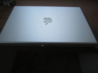 Used Apple Laptop MacBook Pro 885909261994