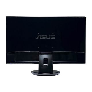 Refurbished Asus VE247H 24" HDMI 1920x1080 VGA LCD Monitor Black