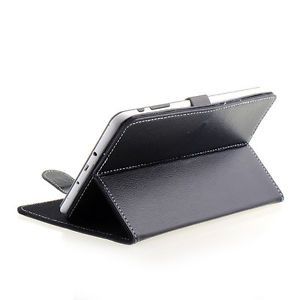 7 inch Android Tablet Case
