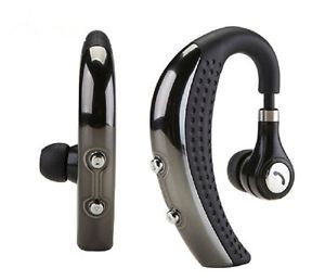 Wireless Bluetooth Stereo Headset Headphones for iPhone4 5 Samsung S4 S3 HTC