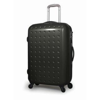 Samsonite Gray LIFT 29.5 Expandable Spinner Suitcase