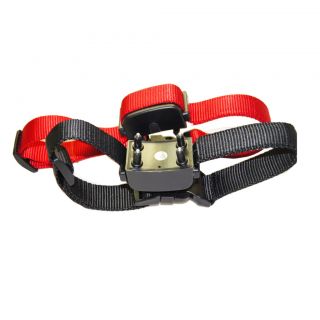 Remote Training Control 1000M Waterproof Vibration Shock Collar for 1 2 3 Dogs