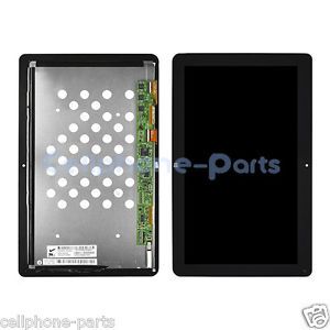 Acer Iconia W510 LCD Screen Display Digitizer Touch Out Top Panel from USA