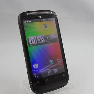 Unlocked T Mobile Cell Phones HTC