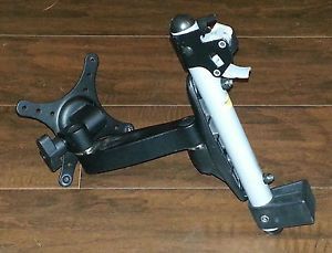 Thule Smart RV LCD TV Mount 5582 on PopScreen