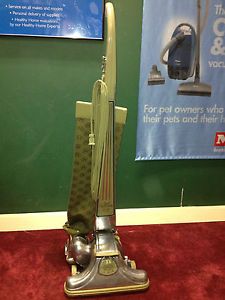 Kirby Dual 80 Upright Vacuum Cleaner