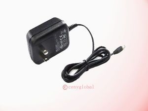 AC Power Adapter Charger for Apple MacBook