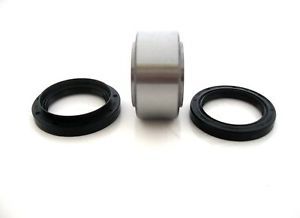 Front Wheel Bearing and Seals Kit Arctic Cat 400 2x4 w at MT FIS 1998 1999 2000