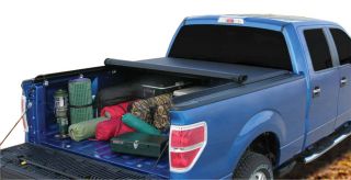 Access Tonneau Cover Truck Bed Accessories