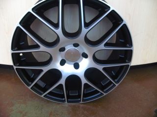 19" Infiniti Wheels Rim Tires G35 G37 M35 M45 350Z 370Z