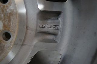 New Ford FX4 F250 F350 Super Duty 8 Lug 18" Factory Wheels Rims Tires 05 14