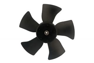 AUTO 7 INC 321 0027 Engine Cooling Fan Blade