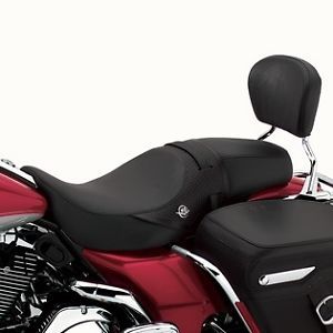 Harley Davidson Touring Seats Used