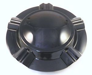 Mega Wheels Black Custom Wheel Center Cap Caps 1 Cap 514 M925 LG