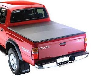 Snap on Tonneau Cover Truck Bed Cover 2007 2014 Chevy Silverado Sierra 6 5' Bed