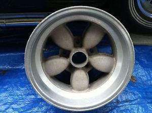 Daisy Wheels 200S American Racing Gasser Mags