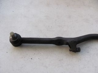 Mitsubishi MB266511 Starion Conquest Steering Rod Center Link
