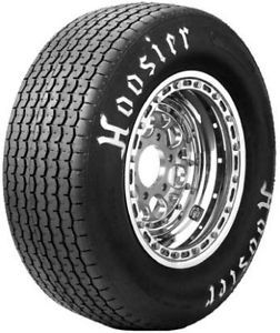 175 70 15 Hoosier Quick Time Dot Street Drag Front Tire