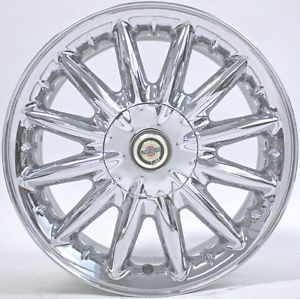 Chrysler Sebring 16" Wheel 2144 04782268AB